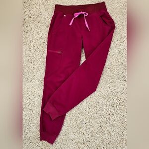 Figs Zamora Jogger Scrub Pants™